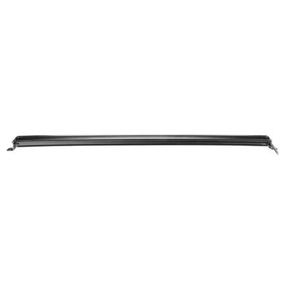 Combo Beam 95W 6481LM Światła do jazdy terenowej 40 &quot;30000 godzin Żywotność pracy