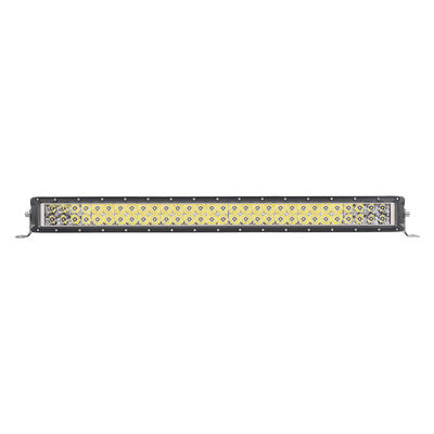 76cm 204W Samochodowa listwa świetlna LED Emark Osram Listwy LED Soczewka grzewcza
