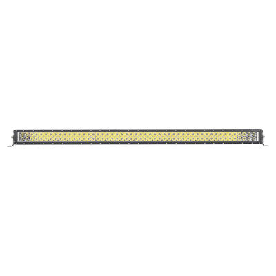 Dwurzędowa listwa świetlna LED OSRAM LED Chip Truck Light Bar Offroad Lighting System