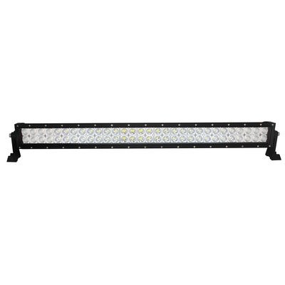 31,5in 180w Spot Flood Combo Led Light Bar High Power ISO9001 Auto Parts