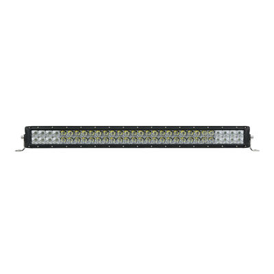 31,5 &amp;#39;&amp;#39; 180w dwurzędowa listwa świetlna LED do samochodu ATV