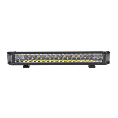 5700K Osram Side Shooter Podsy LED 132w 21,5 cala do lamp samochodowych