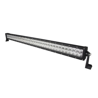 80szt * 3w OSRAM Sand Rail Dwurzędowa listwa świetlna LED Dwurzędowa lampa przeciwzużyciowa o wysokim prześwicie