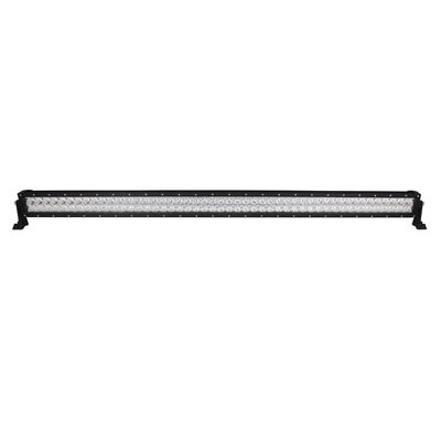 1 SZTUK 288W Samochodowy dwurzędowy pasek świetlny Led 50in Led Driving Light Bar