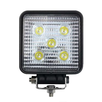 1200lm E-Mark E50 R10 E13 E9 LED Work Flood Lights