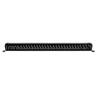 300W 7990lm 30-calowy dwurzędowy pasek świetlny LED Combo Beam Pattern