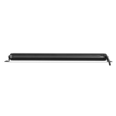 4452lm High Power jednorzędowa aluminiowa listwa świetlna LED