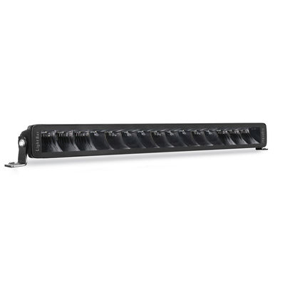 45 W 3453lm 21 &amp;#39;&amp;#39; Slim jednorzędowy pasek świetlny LED Combo Beam Pattern