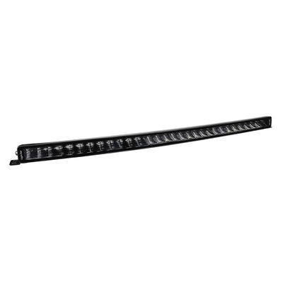 40-calowa zakrzywiona lampa robocza LED 150W Combo Beam IP69K