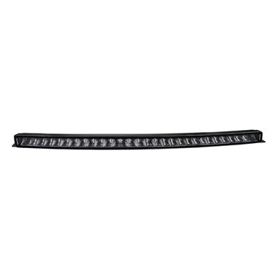 40-calowa zakrzywiona lampa robocza LED 150W Combo Beam IP69K