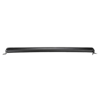 40-calowa zakrzywiona lampa robocza LED 150W Combo Beam IP69K