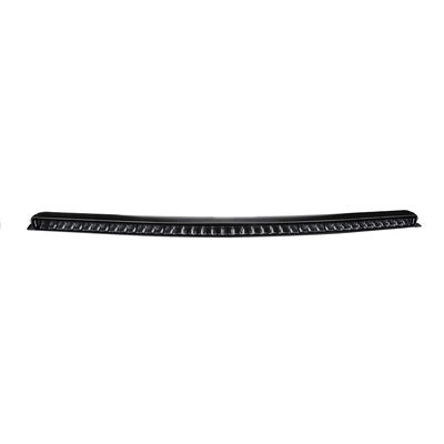 Combo Beam 95W 6481LM Światła do jazdy terenowej 40 &quot;30000 godzin Żywotność pracy