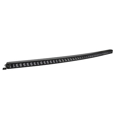 Combo Beam 95W 6481LM Światła do jazdy terenowej 40 &quot;30000 godzin Żywotność pracy