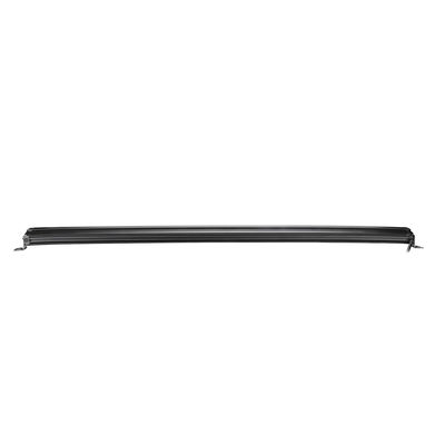 Biały 39szt Led Automotive Light Bar Osram 50 cali 5700K
