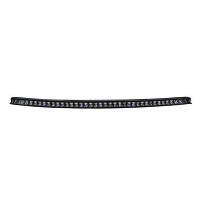 Biały 39szt Led Automotive Light Bar Osram 50 cali 5700K