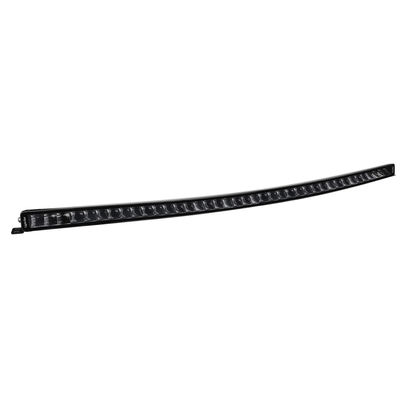 Biały 39szt Led Automotive Light Bar Osram 50 cali 5700K