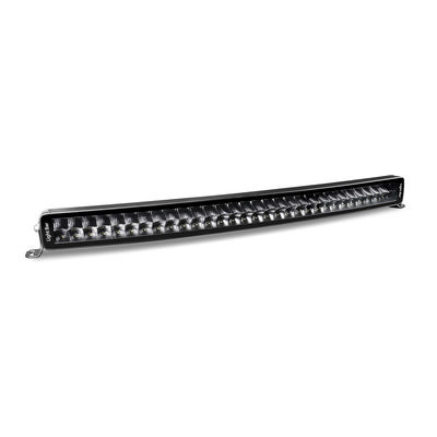 300w IP67 Wodoodporna listwa świetlna LED 30-calowa zakrzywiona kombinacja