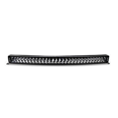 300w IP67 Wodoodporna listwa świetlna LED 30-calowa zakrzywiona kombinacja
