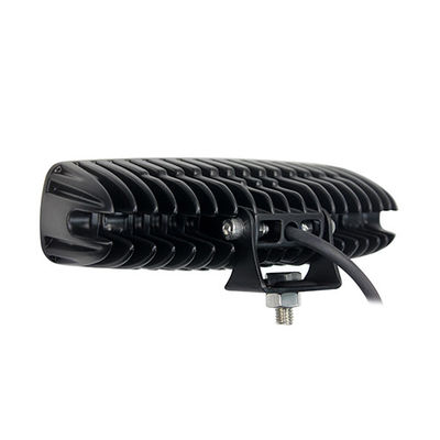 6-calowa lampa Led Worl 30w Off Road Trucks Atv