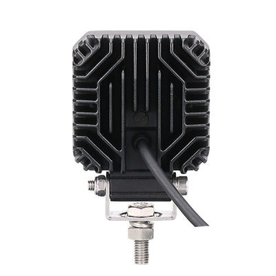 Offroad Led Lights 1400lm 3-calowe oświetlenie robocze Led