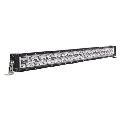 76cm 204W Samochodowa listwa świetlna LED Emark Osram Listwy LED Soczewka grzewcza