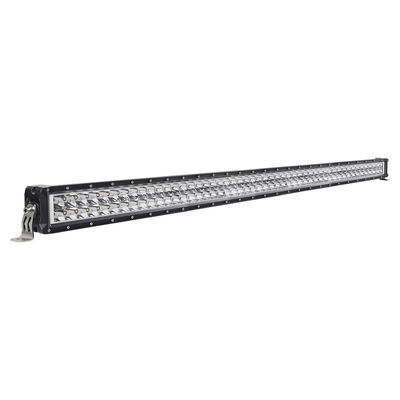 Dwurzędowa listwa świetlna LED OSRAM LED Chip Truck Light Bar Offroad Lighting System