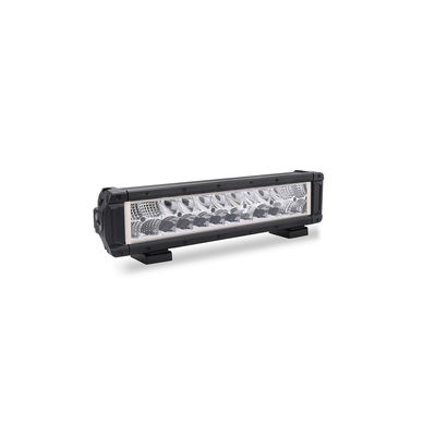 24szt * 3w Off Road Driving Dual Row Led Light Bar dla SUV 2700lx R10
