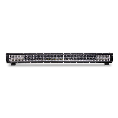 EMC Off Road Pick Up Osram Led Light Bar Combo 213w ze wspornikami