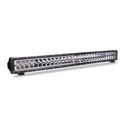 EMC Off Road Pick Up Osram Led Light Bar Combo 213w ze wspornikami