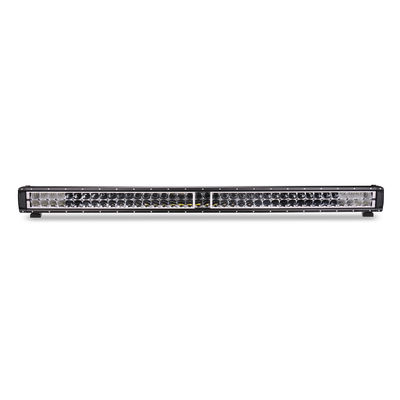 Listwa świetlna o wysokim prześwicie 42 cale 283 W 21600 lm Listwa świetlna z chipem led Osram do samochodu ciężarowego