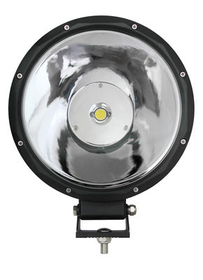 5700K High Power Led Driving Lights R112 30W 9 cali
