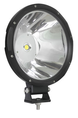 5700K High Power Led Driving Lights R112 30W 9 cali
