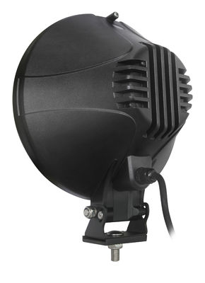 5700K High Power Led Driving Lights R112 30W 9 cali