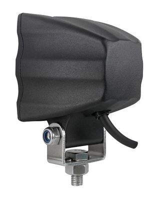 1 szt. 810lm 60mm 9W Spot Cree LED Flood Lights obudowa aluminiowa