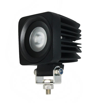 2,5-calowy 960lm Agriculturre Mini Led Work Lights Niebieski wózek widłowy 10W Interconnectable