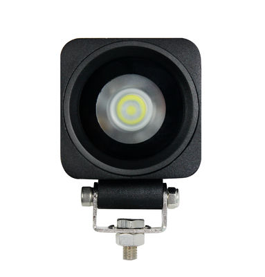 2,5-calowy 960lm Agriculturre Mini Led Work Lights Niebieski wózek widłowy 10W Interconnectable