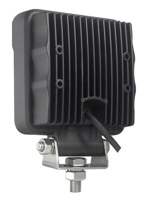Robocze reflektory przeciwpowodziowe SUV Osram Led 24W 12 V