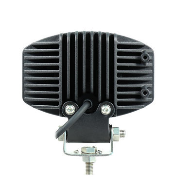 R23 30deg Spot LED Work Flood Lights 15W Osram Chip Pyłoszczelny
