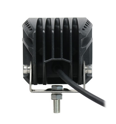 Motocykl Pozycja Cube LED Work Flood Lights 20W 2400lm Wysoka intensywność