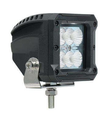 6 sztuk OSRAM 12V 30W LED Robocze światła przeciwpowodziowe do samochodów ciężarowych ATV SUV