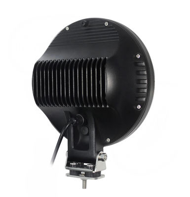 DRL High Power Led Driving Lights R7 60w CREE