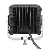 ATV 180W High Lumen LED Work Light Cube 36szt 5W Osram Work Light