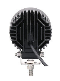 97mm 24W High Lumen Led Work Light RoHS z systemem kontroli temperatury
