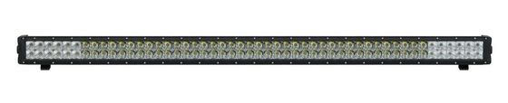 52-calowy wodoodporny pasek świetlny Led Grow Dual Row Led Light Bar Truck Offroad Light