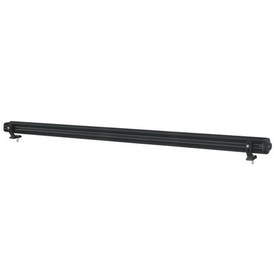 117W 51 &amp;#39;&amp;#39; UTV Slim jednorzędowa listwa świetlna LED Osram PC LEN ze wspornikami montażowymi