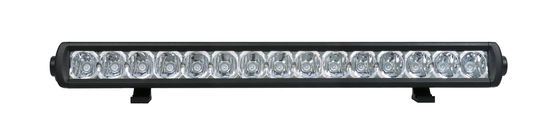 45W 20-calowy jednorzędowy pasek świetlny Led Off Road R112