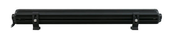 45W 20-calowy jednorzędowy pasek świetlny Led Off Road R112