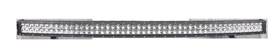 50-calowy Led Light Bar Zakrzywiony dwurzędowy Led Light Bar Off Road Driving Light Auto Part