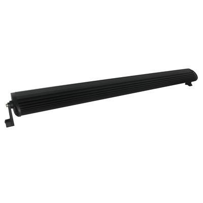 RoHS 27000lm Dwurzędowy 52-calowy Cree Led Light Bar 300 Watt Wytłaczane aluminium