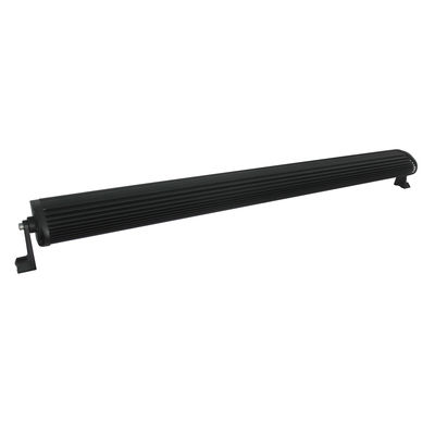 Pure White Double 240W 41,5 cala Led Cree Light Bar IP67 Wysoka intensywność
